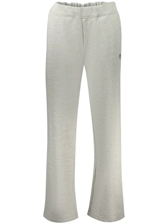 North Sails Damen Sporthose Grau mieten - Flex-Fashion Verleih