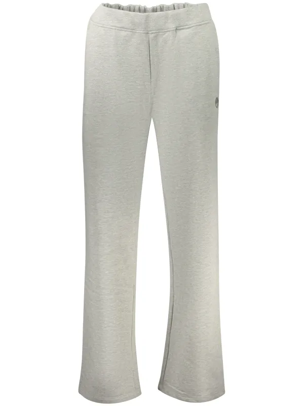 North Sails Damen Sporthose Grau mieten - Flex-Fashion Verleih