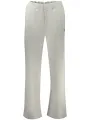 North Sails Damen Sporthose Grau mieten - Flex-Fashion Verleih