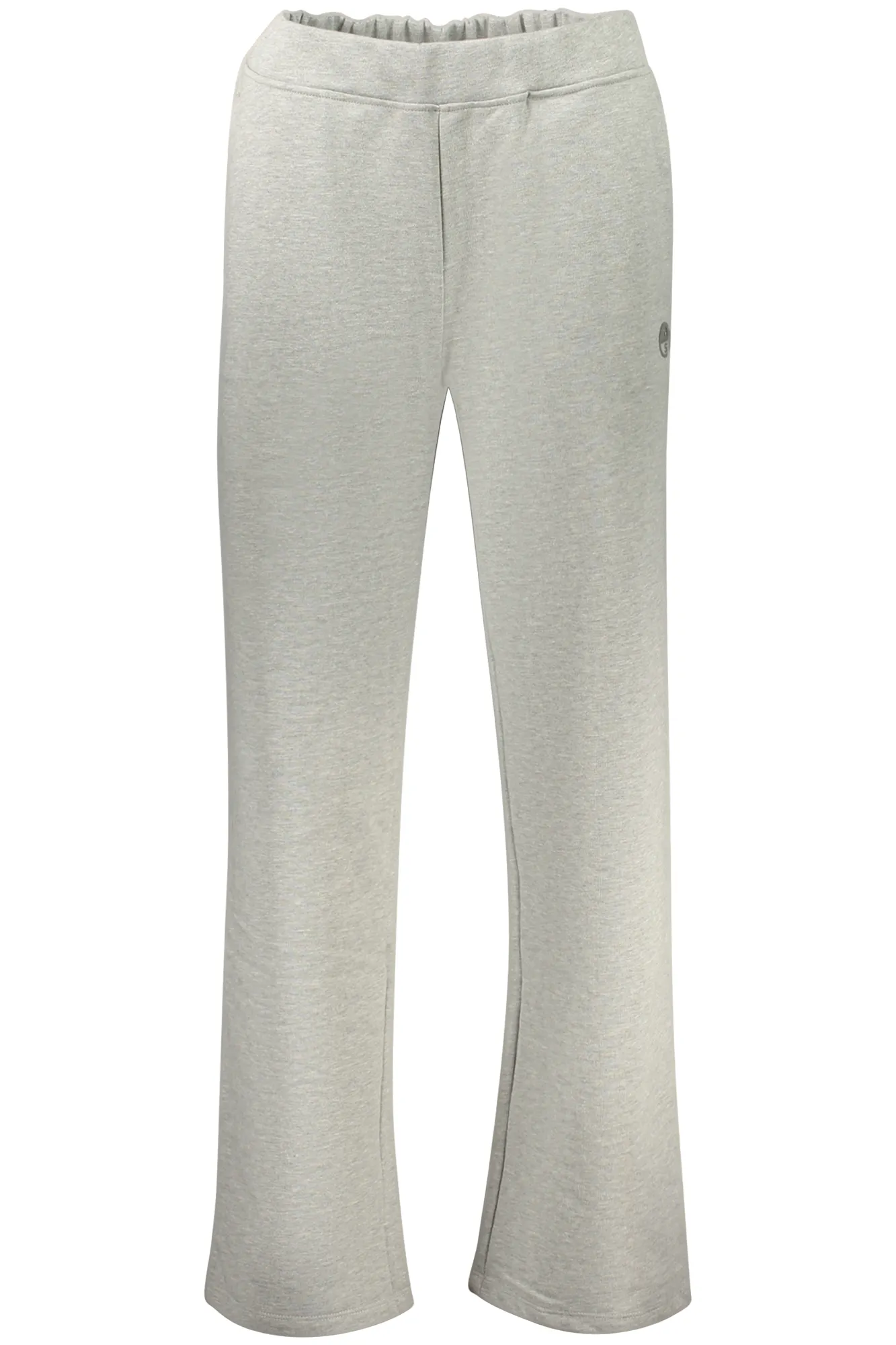 Damen Sporthose Grau 074676000_GR0926