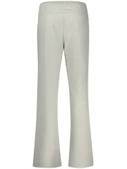 North Sails Damen Sporthose Grau mieten - Flex-Fashion Verleih