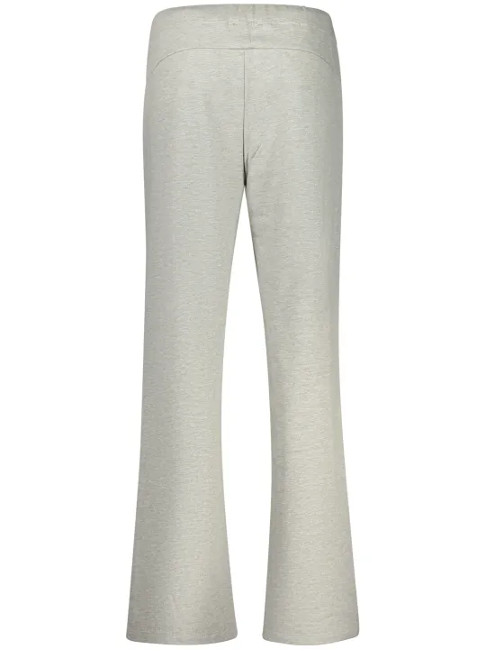 North Sails Damen Sporthose Grau mieten - Flex-Fashion Verleih