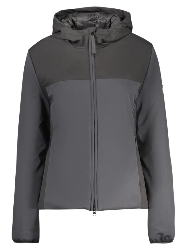 North Sails Damen Ellen-Jacke Schwarz | online kaufen