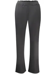 North Sails Damen Sporthose Schwarz mieten | Flex-Fashion