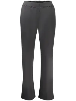 North Sails Damen Sporthose Schwarz | online kaufen