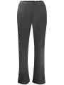 North Sails Damen Sporthose Schwarz mieten | Flex-Fashion