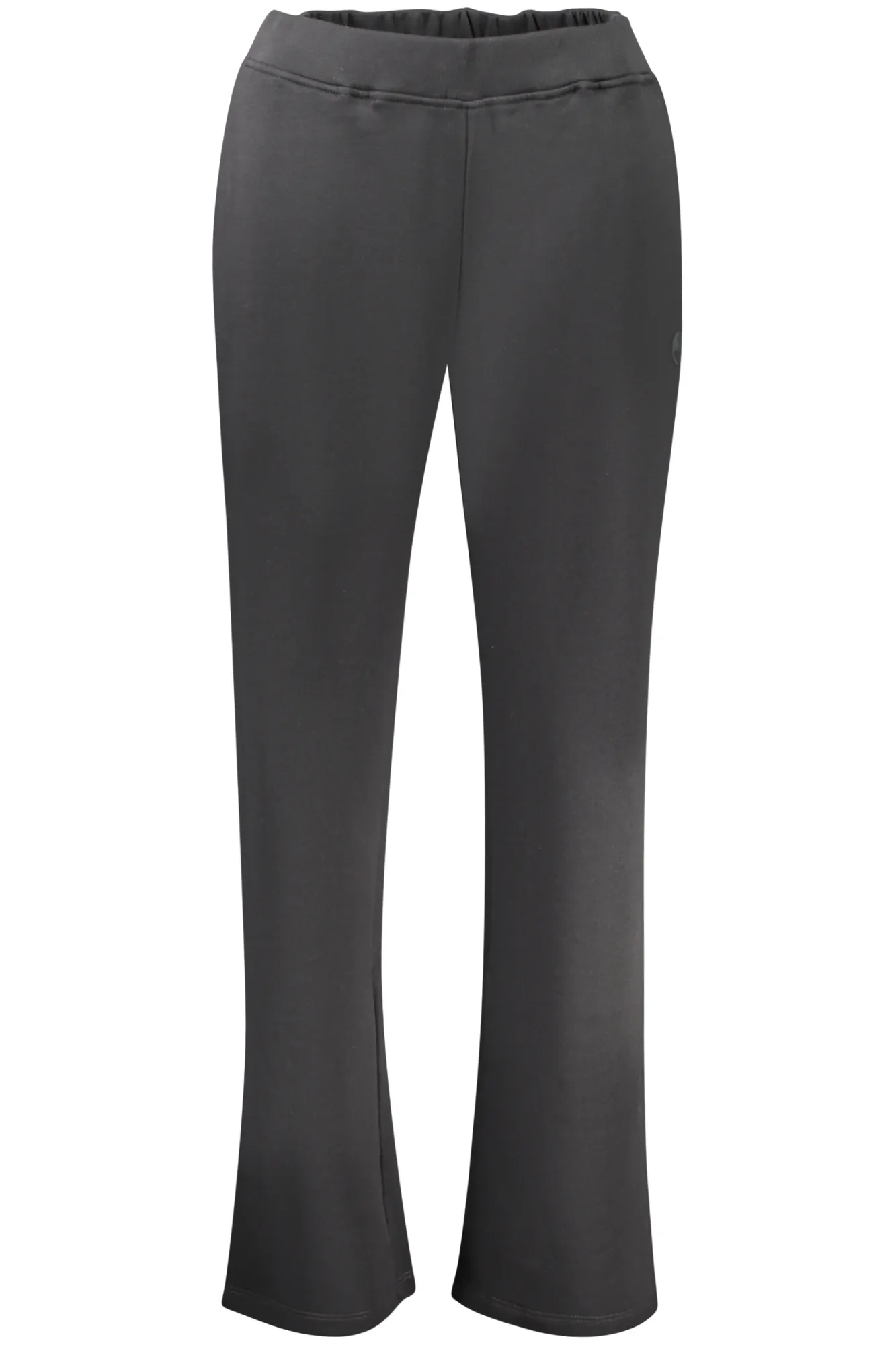 Damen Sporthose Schwarz 074676000_NE0937