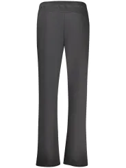 North Sails Damen Sporthose Schwarz mieten | Flex-Fashion