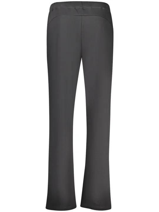 North Sails Damen Sporthose Schwarz mieten | Flex-Fashion