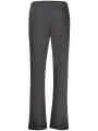 North Sails Damen Sporthose Schwarz mieten | Flex-Fashion