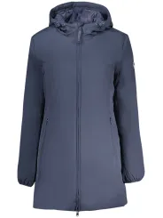 North Sails Damenjacke Blau mieten | Flex-Fashion Verleih
