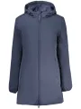 North Sails Damenjacke Blau mieten | Flex-Fashion Verleih