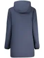 North Sails Damenjacke Blau mieten | Flex-Fashion Verleih