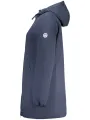 North Sails Damenjacke Blau mieten | Flex-Fashion Verleih