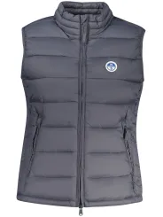 North Sails Damenjacke Grau mieten | Flex-Fashion Verleih