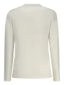 North Sails Damen T-Shirt Weiß leihen | Flex-Fashion Verleih