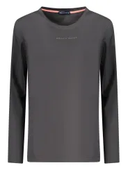 North Sails Damen T-SHIRT Schwarz | online kaufen