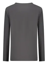 North Sails Damen T-SHIRT Schwarz | online kaufen