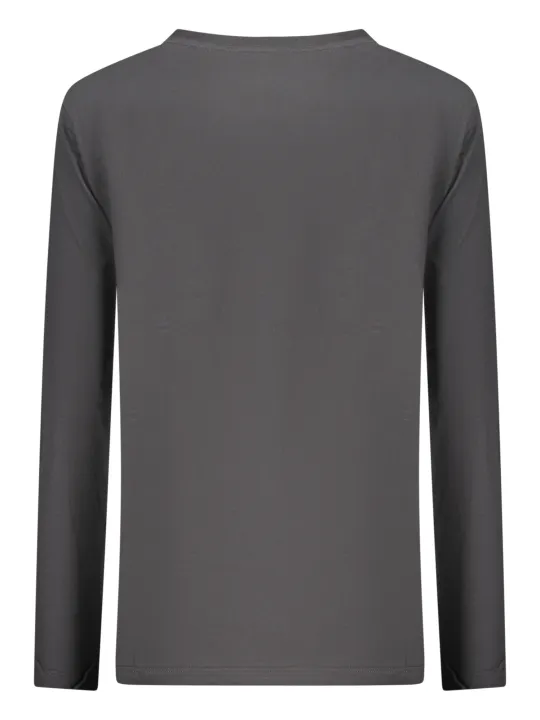 North Sails Damen T-SHIRT Schwarz | online kaufen