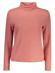 North Sails Damen Bluse Rosa mieten - Flex-Fashion Verleih