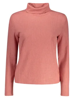 North Sails Damen Bluse Rosa mieten - Flex-Fashion Verleih