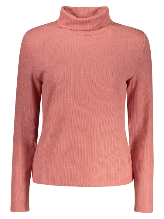 North Sails Damen Bluse Rosa mieten - Flex-Fashion Verleih