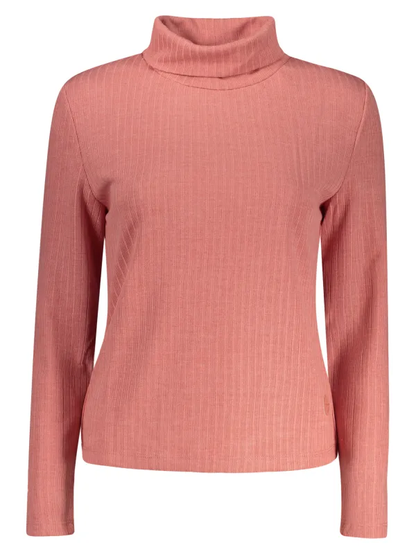 North Sails Damen Bluse Rosa mieten - Flex-Fashion Verleih