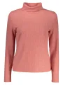 North Sails Damen Bluse Rosa mieten - Flex-Fashion Verleih
