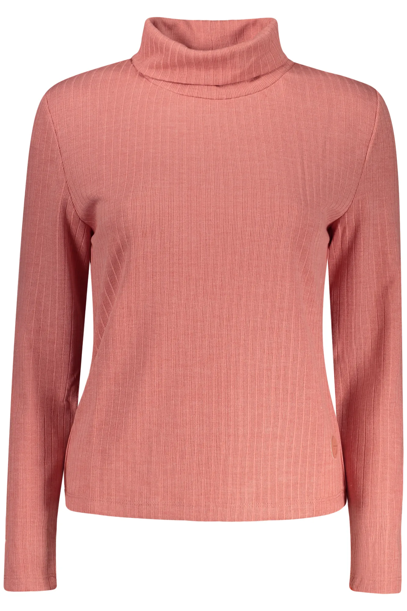 Damen Rosa 093580000_RS0182
