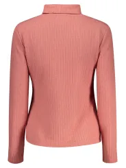 North Sails Damen Bluse Rosa mieten - Flex-Fashion Verleih
