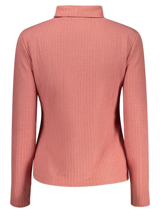 North Sails Damen Bluse Rosa mieten - Flex-Fashion Verleih