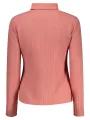 North Sails Damen Bluse Rosa mieten - Flex-Fashion Verleih