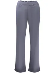 North Sails Damen Sporthose Blau leihen | Flex-Fashion Verleih