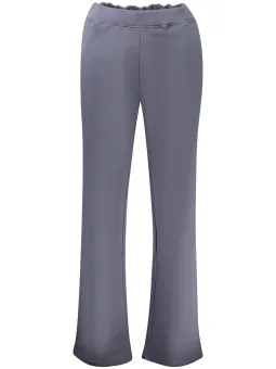 North Sails Damen Sporthose Blau | online kaufen