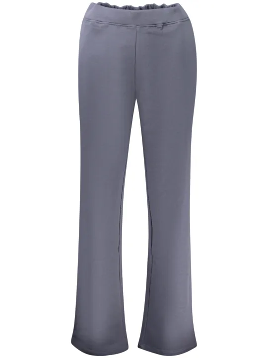 North Sails Damen Sporthose Blau leihen | Flex-Fashion Verleih