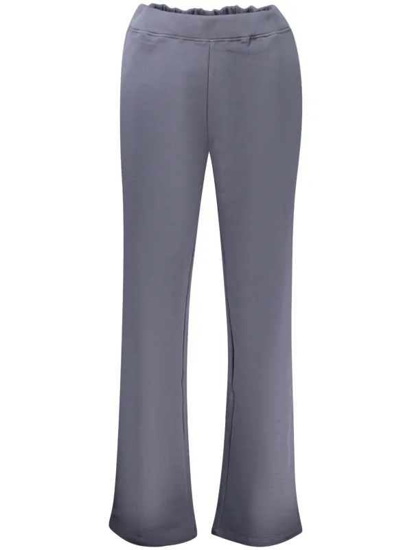 North Sails Damen Sporthose Blau leihen | Flex-Fashion Verleih