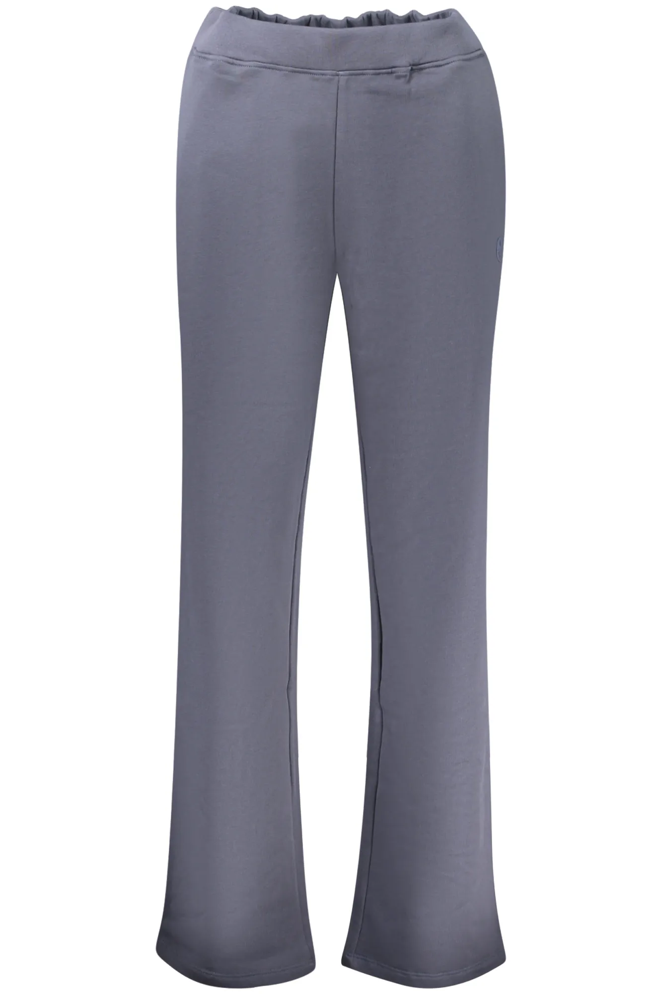 Damen Sporthose Blau 074676000_BL0888