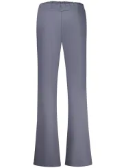 North Sails Damen Sporthose Blau leihen | Flex-Fashion Verleih