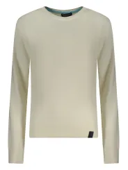 North Sails Damen Weiß | online kaufen