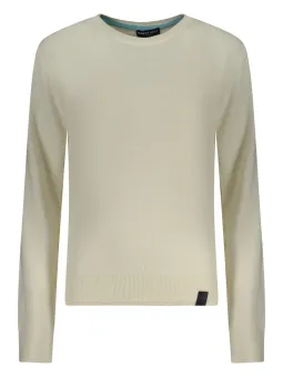 North Sails Damenbluse Weiß leihen – Flex-Fashion Verleih-Shop