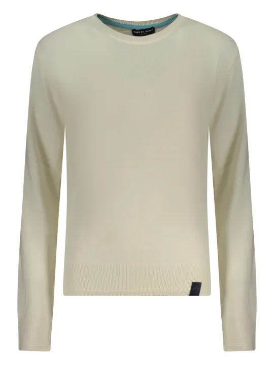 North Sails Damen Weiß | online kaufen