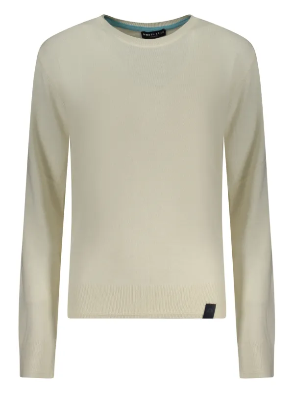 North Sails Damen Weiß | online kaufen