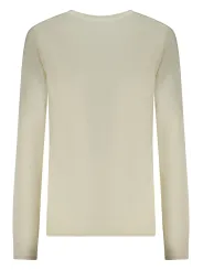 North Sails Damen Weiß | online kaufen