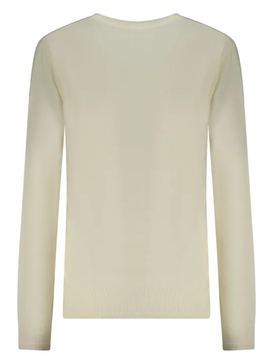 North Sails Damen Weiß | online kaufen