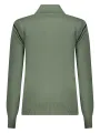 North Sails Damen Pullover Grün mieten - Flex-Fashion Verleih