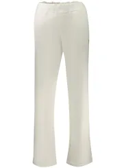 North Sails Damen Sporthose Weiß mieten | Flex-Fashion Verleih