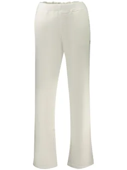 North Sails Damen Sporthose Weiß | online kaufen