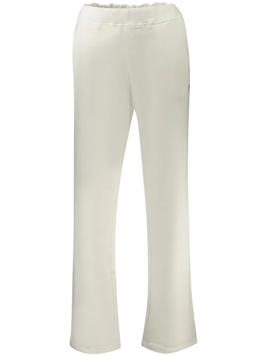 North Sails Damen Sporthose Weiß mieten | Flex-Fashion Verleih