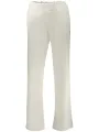North Sails Damen Sporthose Weiß mieten | Flex-Fashion Verleih