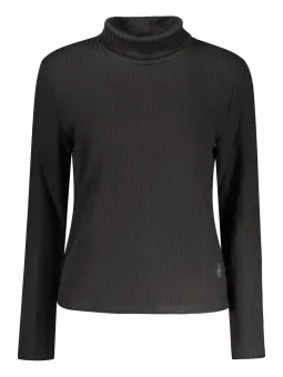 North Sails Damenbluse Schwarz mieten | Flex-Fashion Verleih